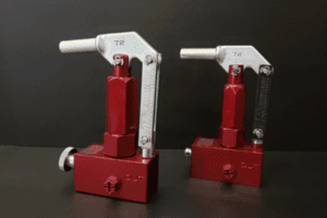 100-X Hand Pump