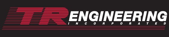 TR Engineering, Inc.